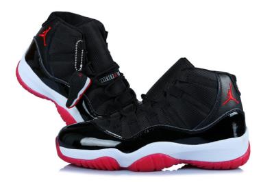 cheap air jordan 11 women's shoes cheap no. 231